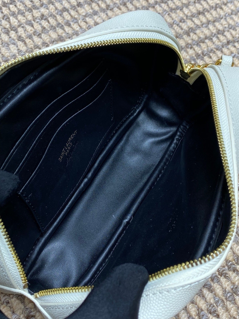 Y51 camera bags
